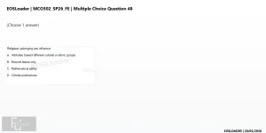 mc_question_48.webp