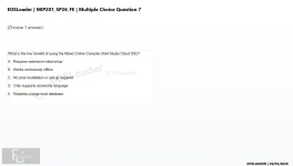 mc_question_7.webp