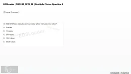 mc_question_8.webp