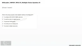 mc_question_25.webp