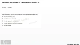 mc_question_28.webp