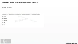 mc_question_42.webp