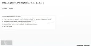 mc_question_12.webp