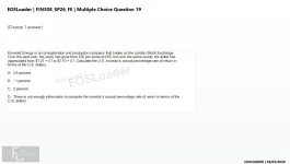 mc_question_19.webp