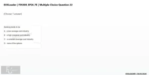 mc_question_22.webp
