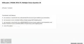 mc_question_28.webp