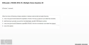 mc_question_38.webp