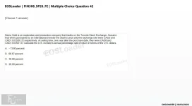 mc_question_42.webp