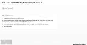 mc_question_45.webp