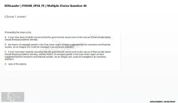 mc_question_46.webp