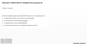 mc_question_48.webp