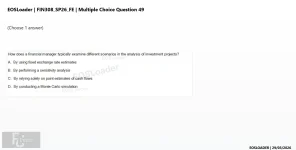 mc_question_49.webp