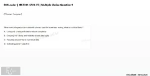 mc_question_9.webp