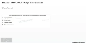 mc_question_22.webp