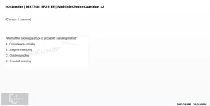 mc_question_32.webp