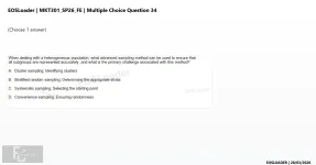 mc_question_34.webp