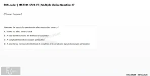 mc_question_37.webp