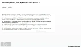 mc_question_41.webp