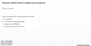 mc_question_46.webp