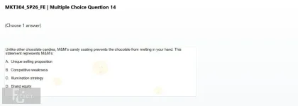 Q_013.webp
