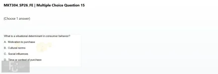 Q_014.webp