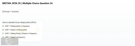 Q_023.webp