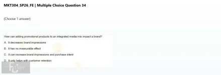 Q_033.webp