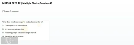 Q_044.webp