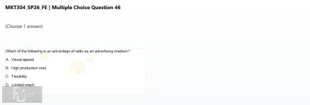 Q_045.webp