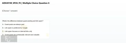 Q_006.webp