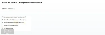 Q_016.webp