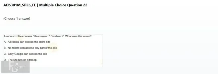 Q_022.webp