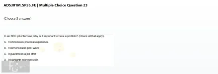Q_023.webp