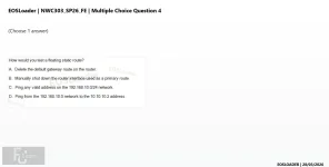 mc_question_4.webp
