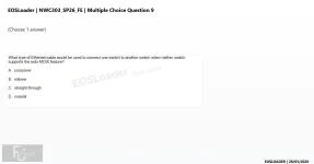 mc_question_9.webp