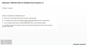 mc_question_12.webp