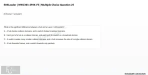 mc_question_25.webp