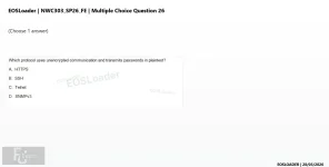 mc_question_26.webp