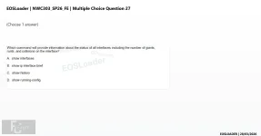 mc_question_27.webp