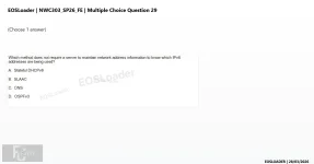 mc_question_29.webp