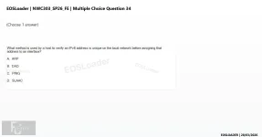 mc_question_34.webp