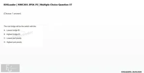 mc_question_37.webp