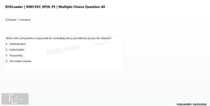 mc_question_40.webp