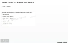 mc_question_42.webp