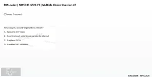 mc_question_47.webp