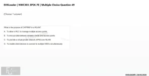 mc_question_49.webp