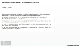 mc_question_8.webp