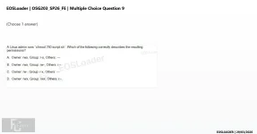 mc_question_9.webp