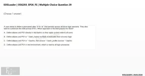 mc_question_29.webp