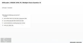 mc_question_33.webp